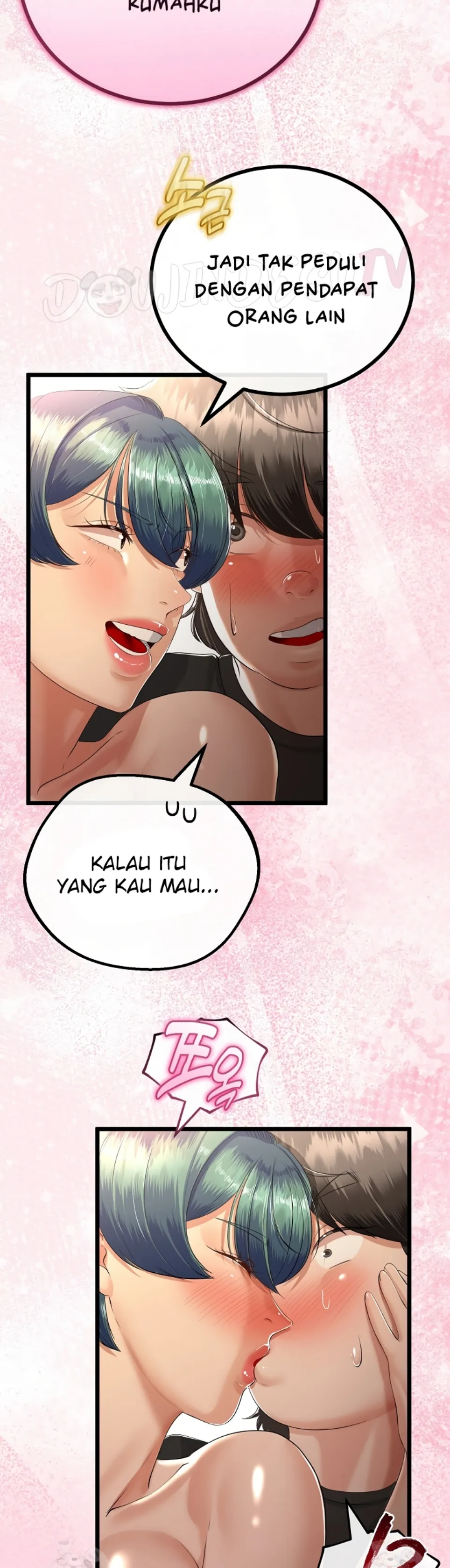 image-komik-my-stepmom-has-returned-chapter-31-19/48