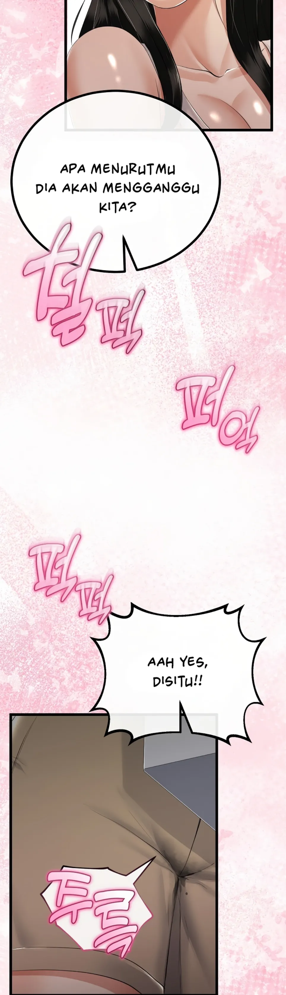 image-komik-my-stepmom-has-returned-chapter-31-22/48