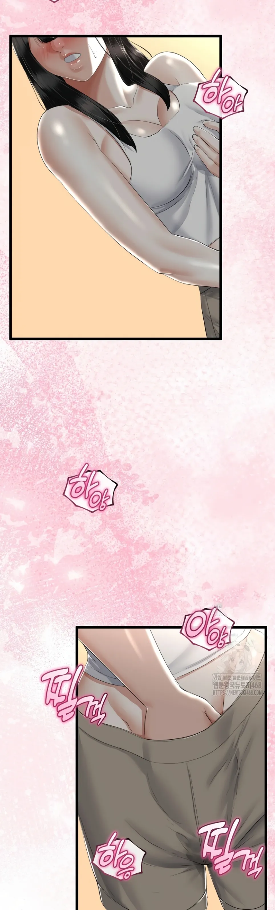 image-komik-my-stepmom-has-returned-chapter-31-25/48