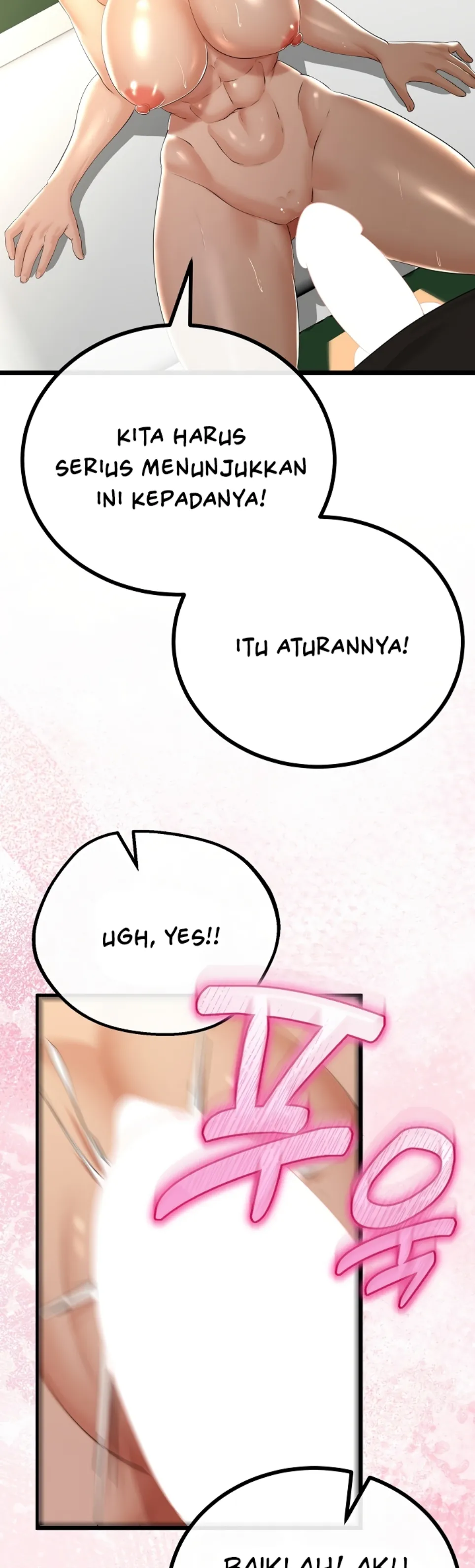 image-komik-my-stepmom-has-returned-chapter-31-28/48