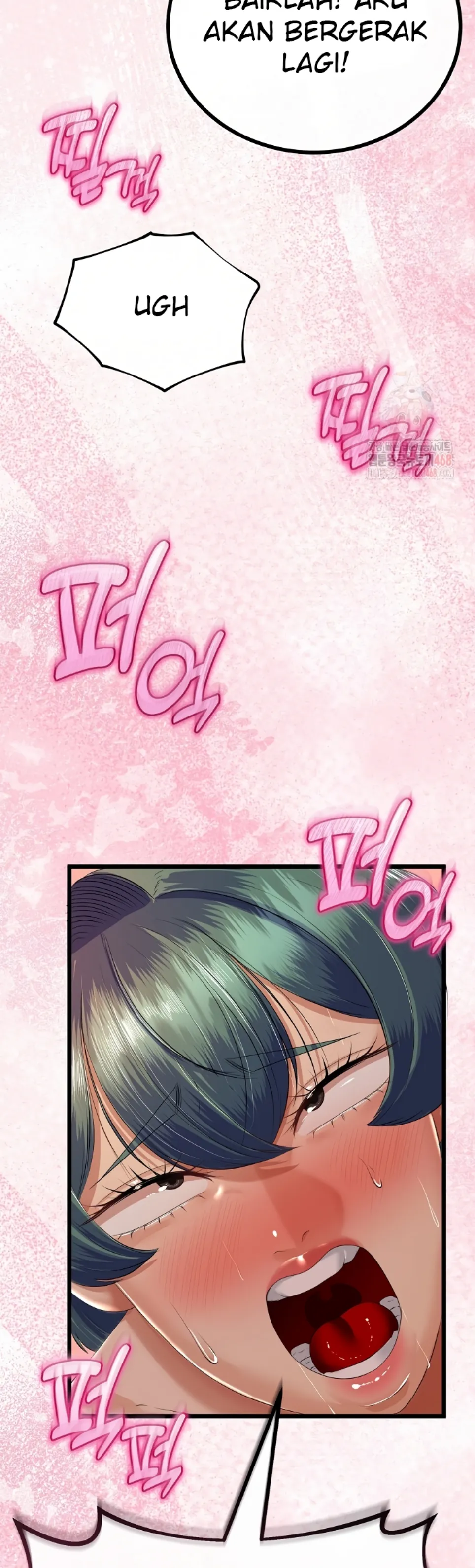 image-komik-my-stepmom-has-returned-chapter-31-29/48