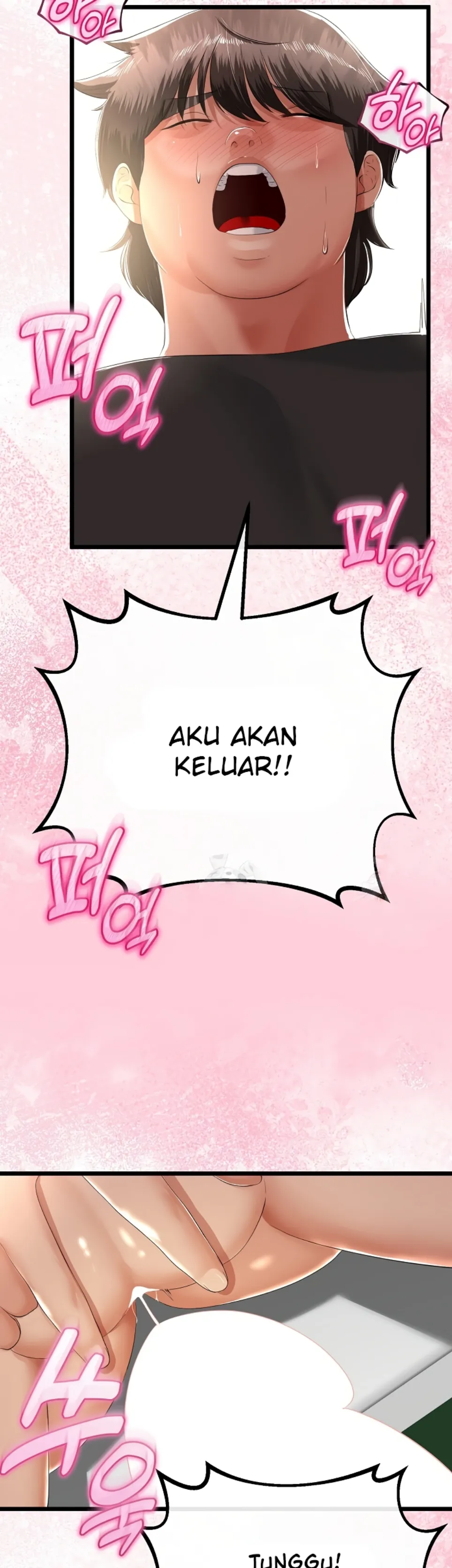 image-komik-my-stepmom-has-returned-chapter-31-31/48