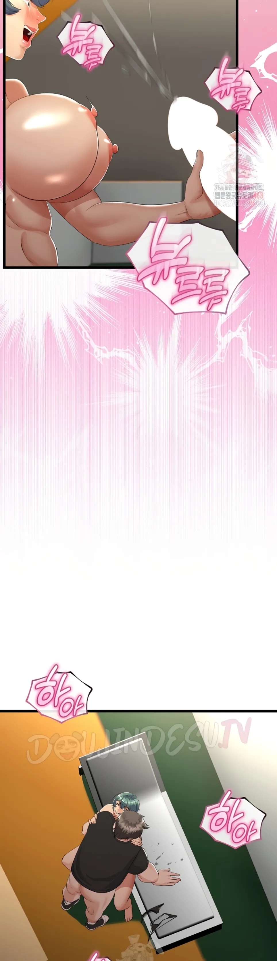 image-komik-my-stepmom-has-returned-chapter-31-33/48