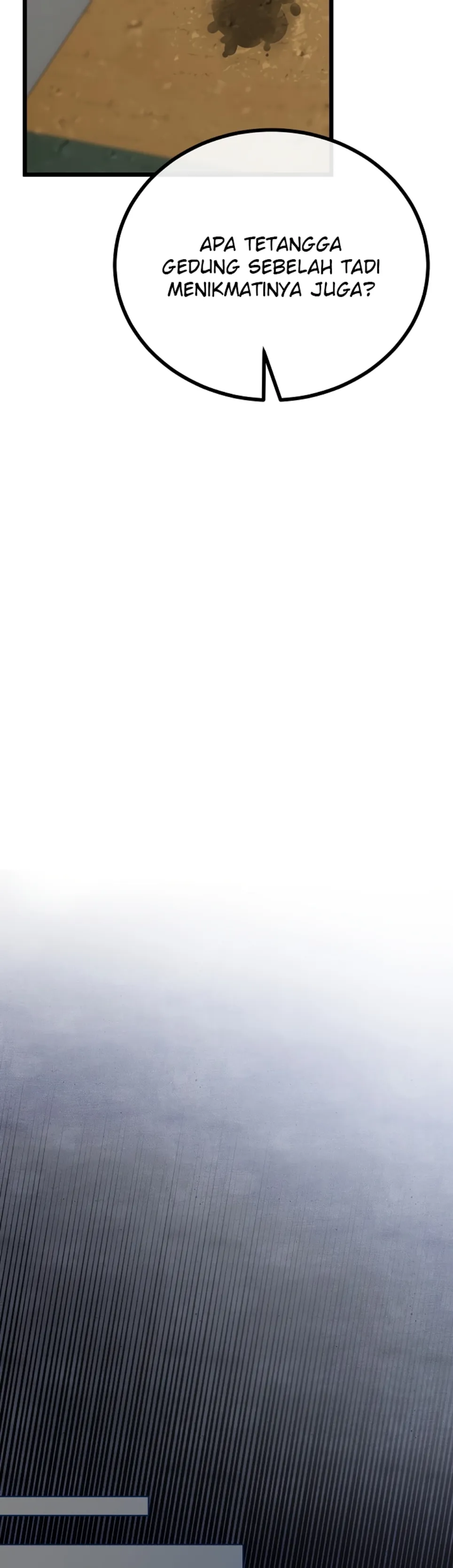 image-komik-my-stepmom-has-returned-chapter-31-35/48