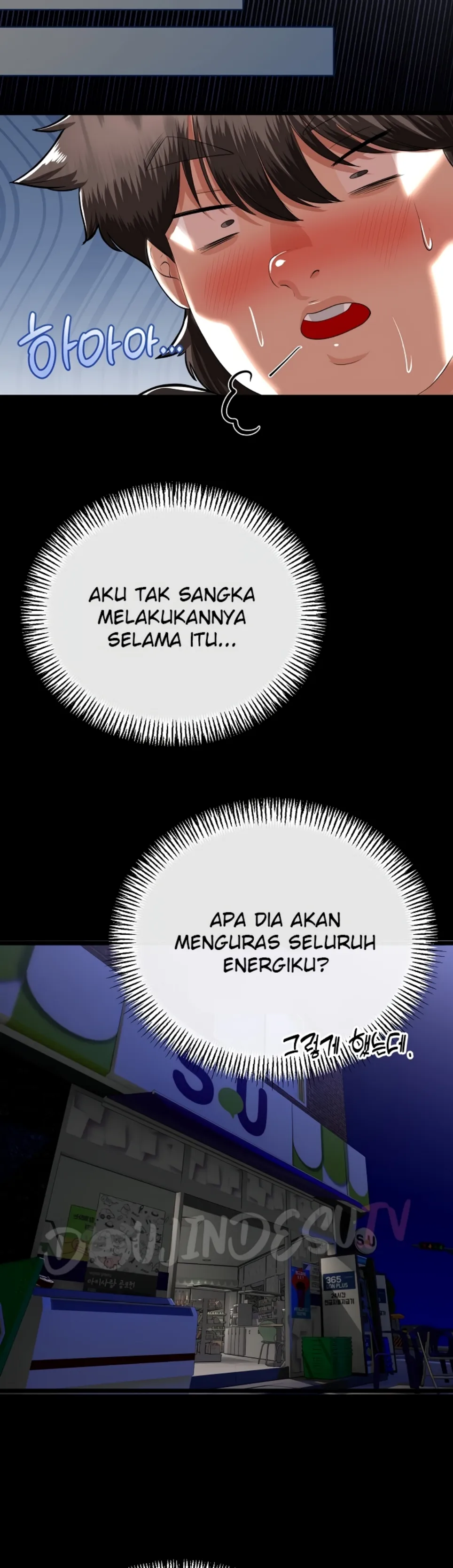 image-komik-my-stepmom-has-returned-chapter-31-36/48