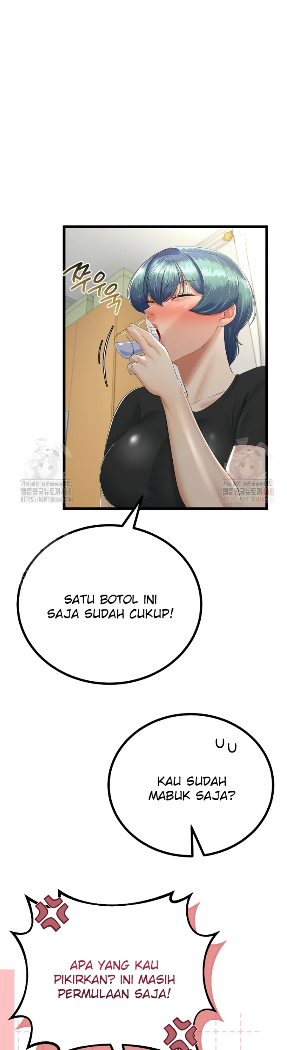 image-komik-my-stepmom-has-returned-chapter-31-40/48