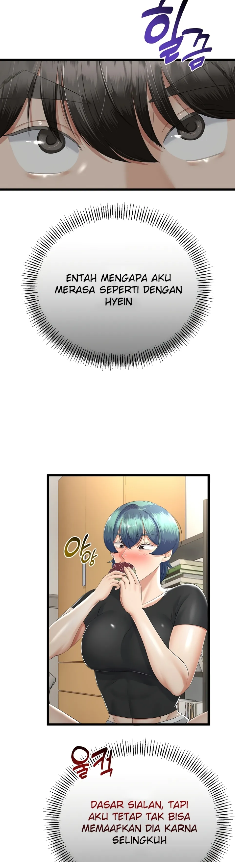 image-komik-my-stepmom-has-returned-chapter-31-42/48