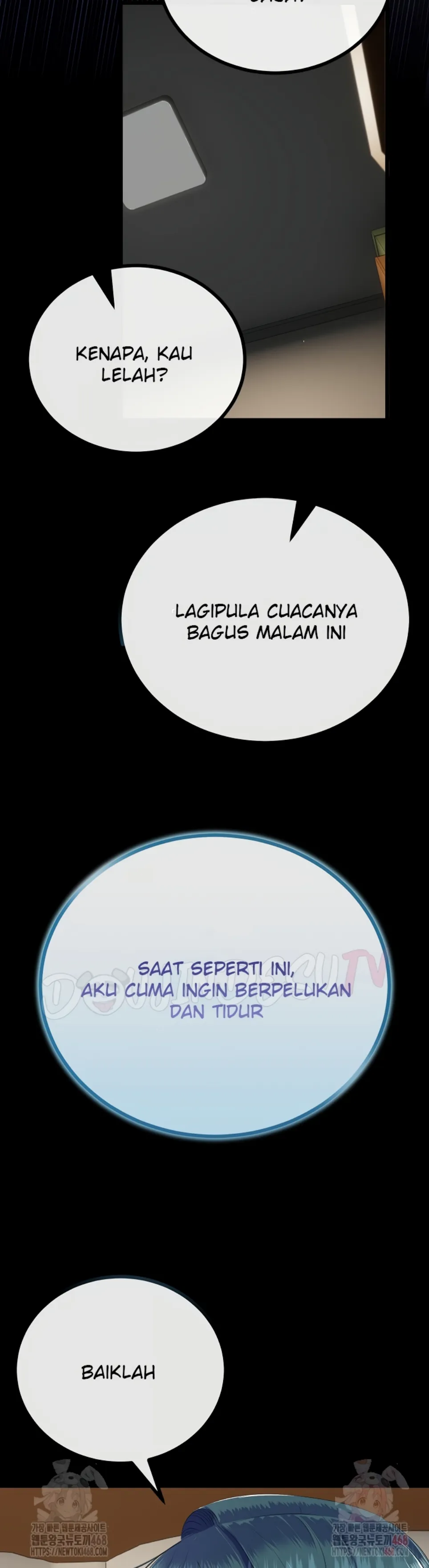 image-komik-my-stepmom-has-returned-chapter-31-44/48