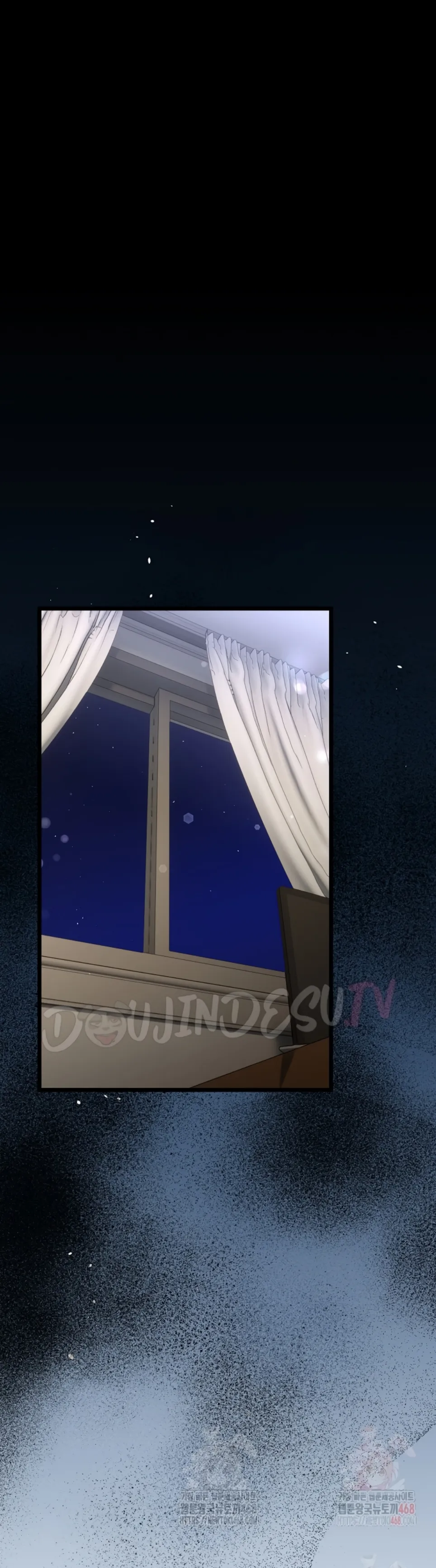 image-komik-my-stepmom-has-returned-chapter-31-46/48