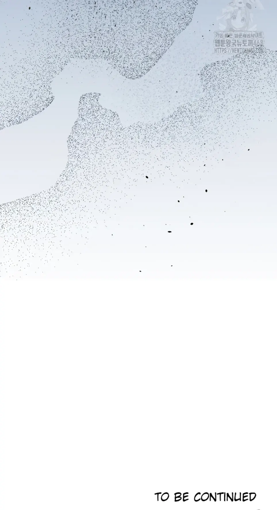 image-komik-my-stepmom-has-returned-chapter-31-47/48