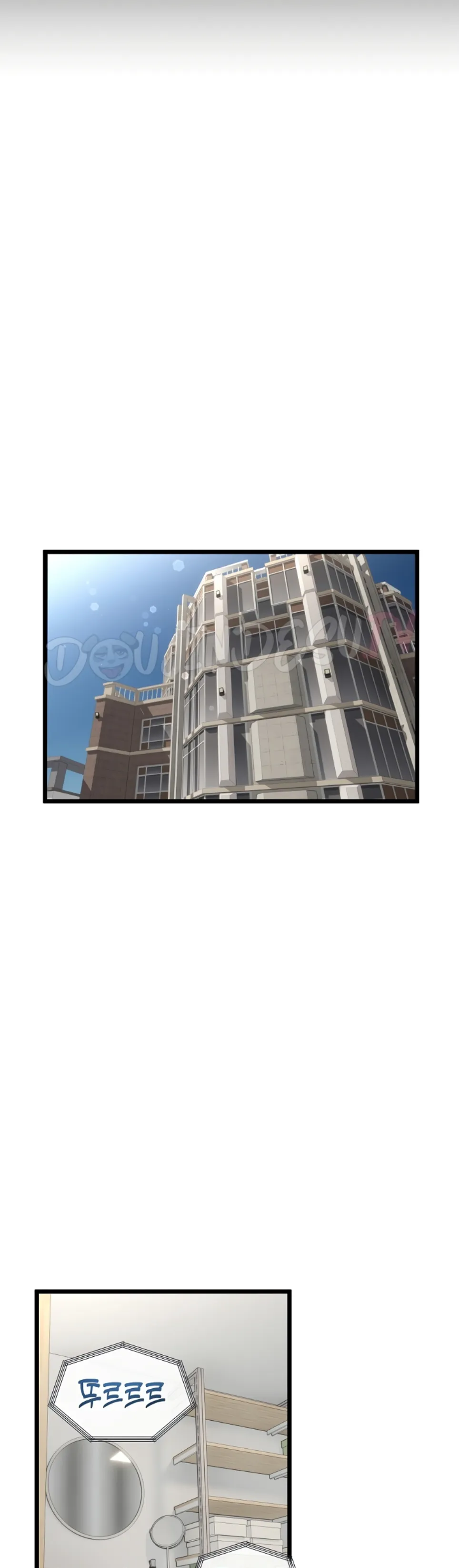 image-komik-my-stepmom-has-returned-chapter-32-2/10