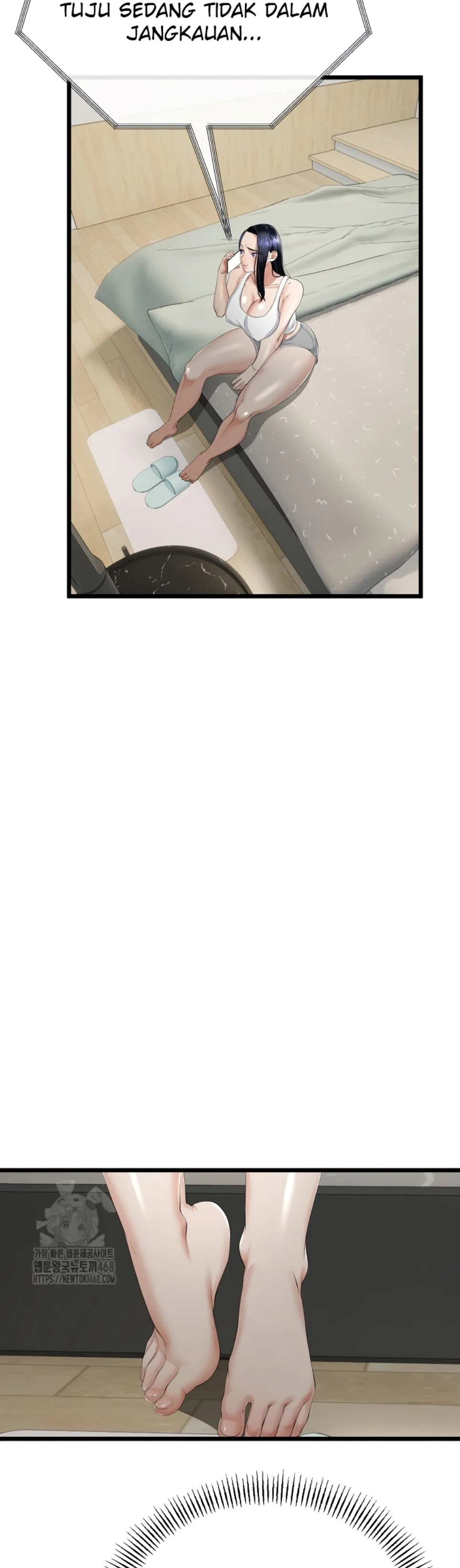 image-komik-my-stepmom-has-returned-chapter-32-4/10