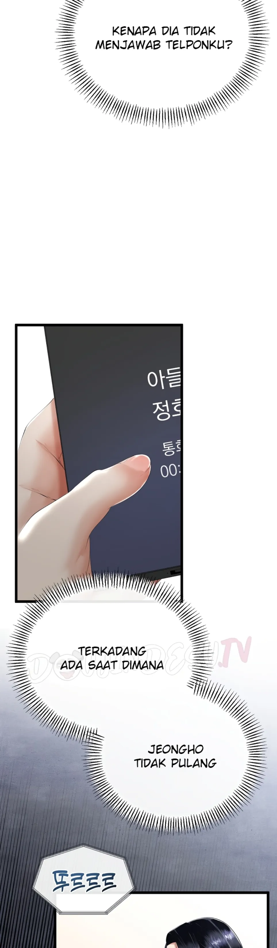 image-komik-my-stepmom-has-returned-chapter-32-5/10