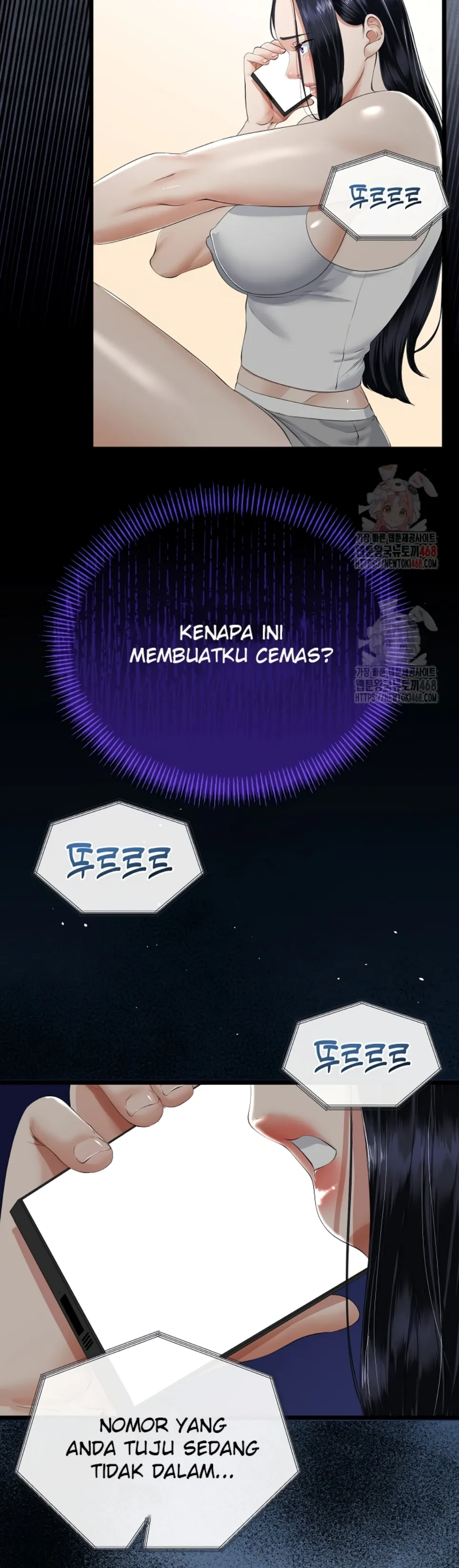 image-komik-my-stepmom-has-returned-chapter-32-6/10