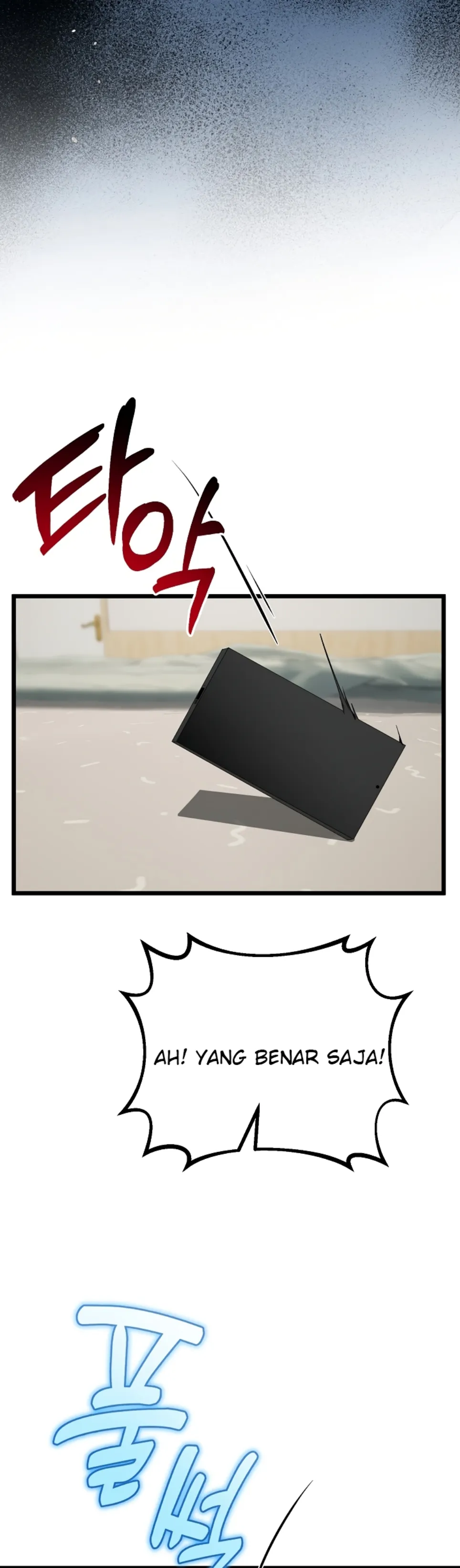 image-komik-my-stepmom-has-returned-chapter-32-7/10