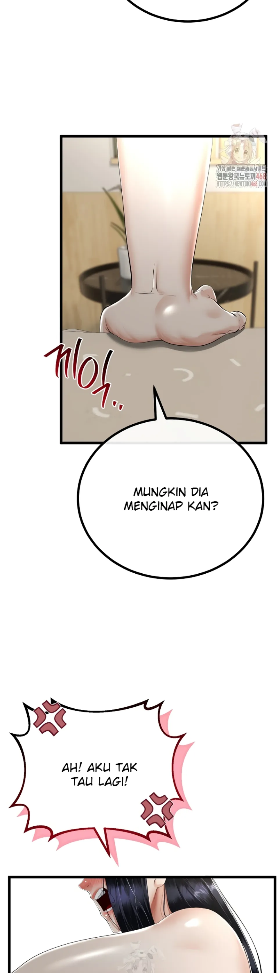 image-komik-my-stepmom-has-returned-chapter-32-11/44