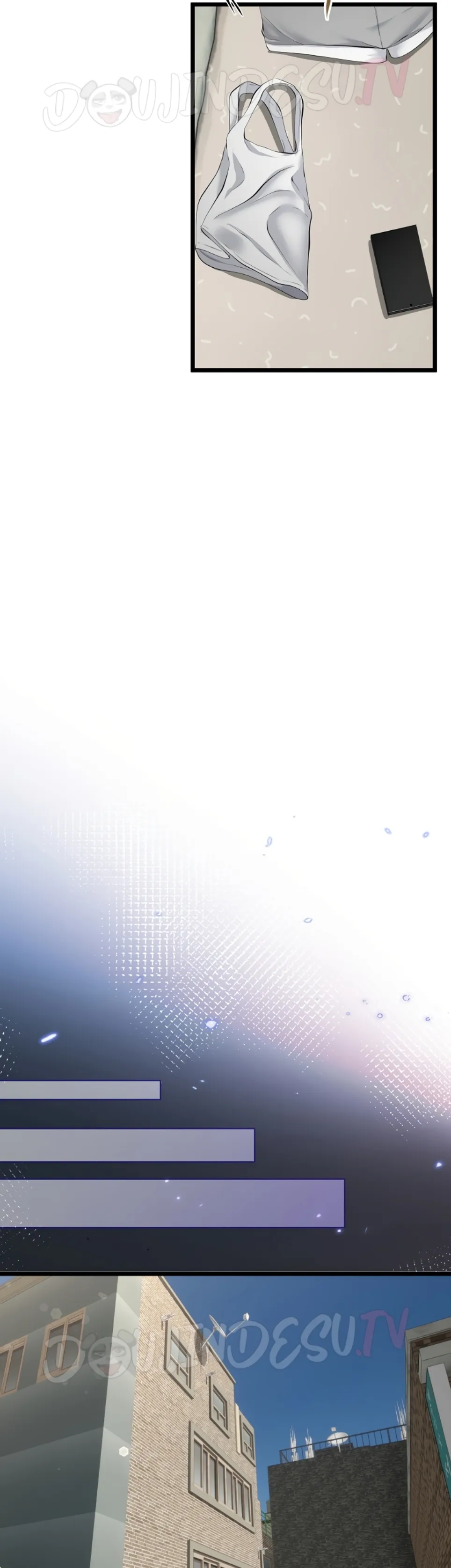 image-komik-my-stepmom-has-returned-chapter-32-14/44