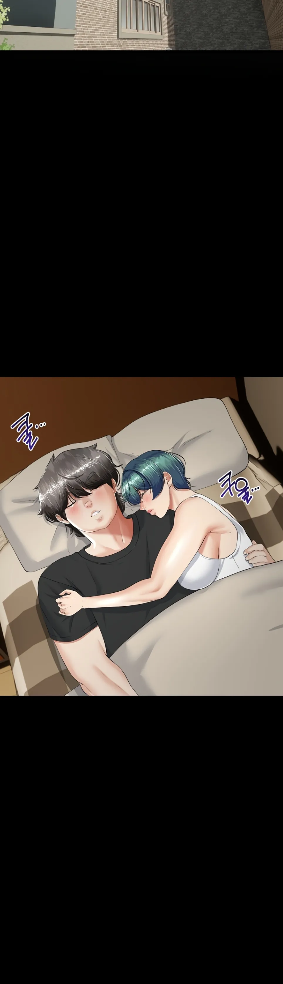 image-komik-my-stepmom-has-returned-chapter-32-15/44