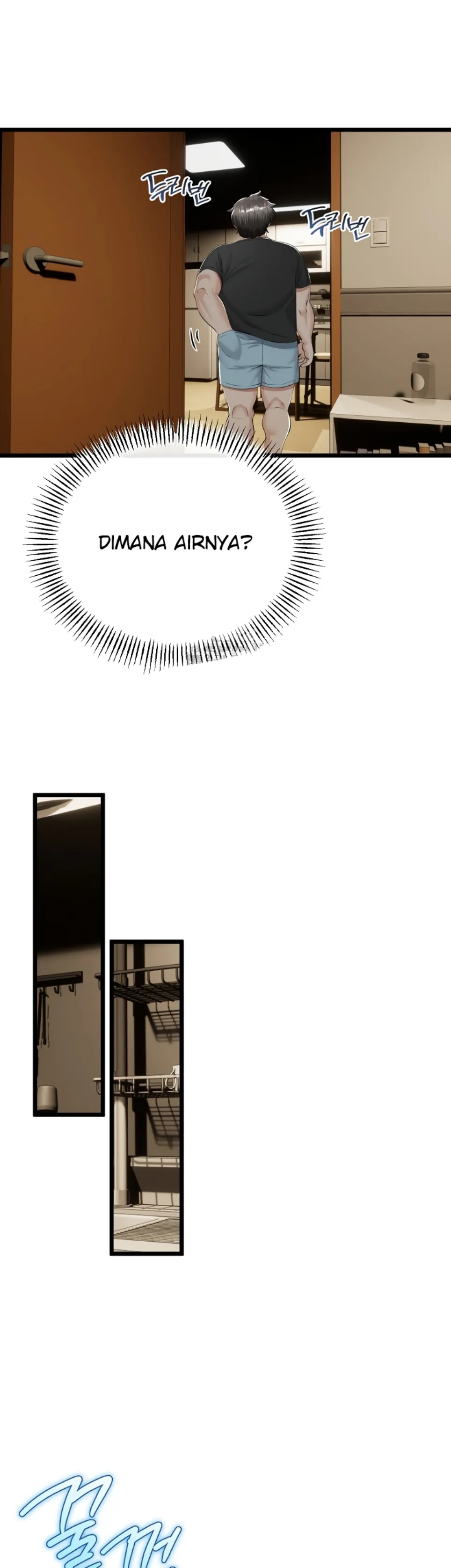 image-komik-my-stepmom-has-returned-chapter-32-18/44