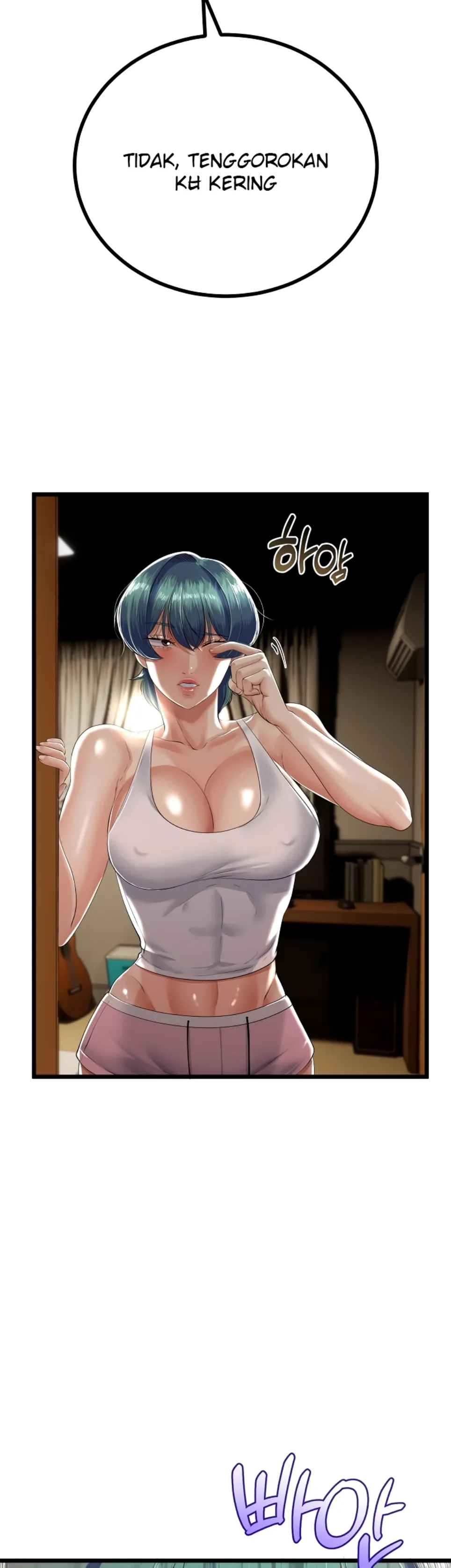 image-komik-my-stepmom-has-returned-chapter-32-20/44