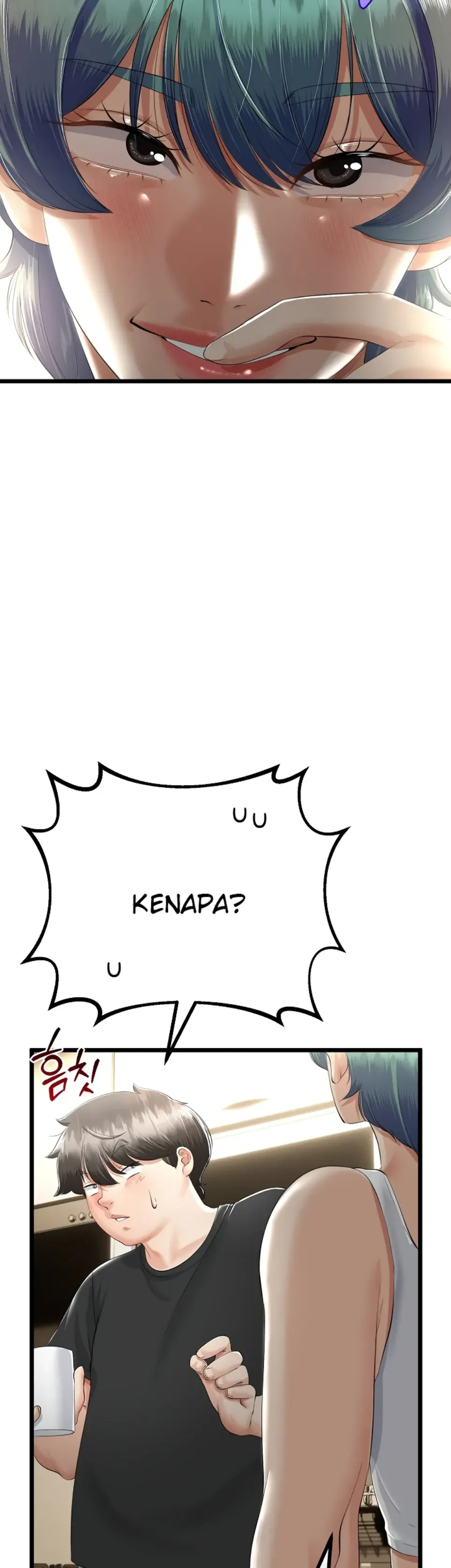 image-komik-my-stepmom-has-returned-chapter-32-21/44