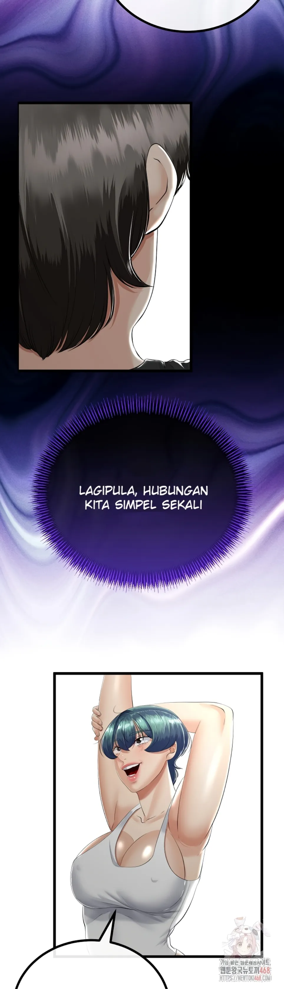 image-komik-my-stepmom-has-returned-chapter-32-23/44