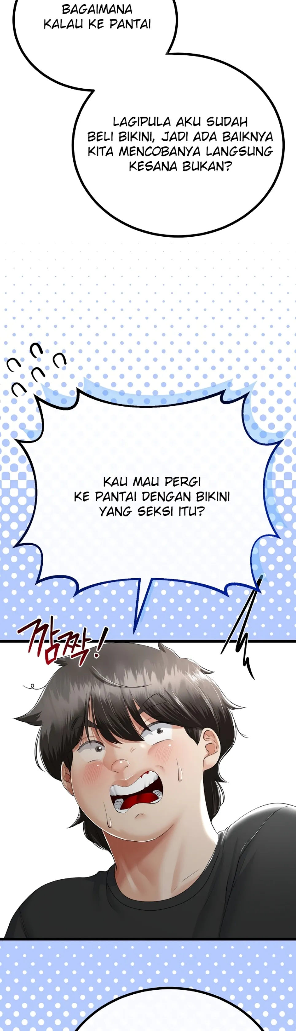 image-komik-my-stepmom-has-returned-chapter-32-24/44