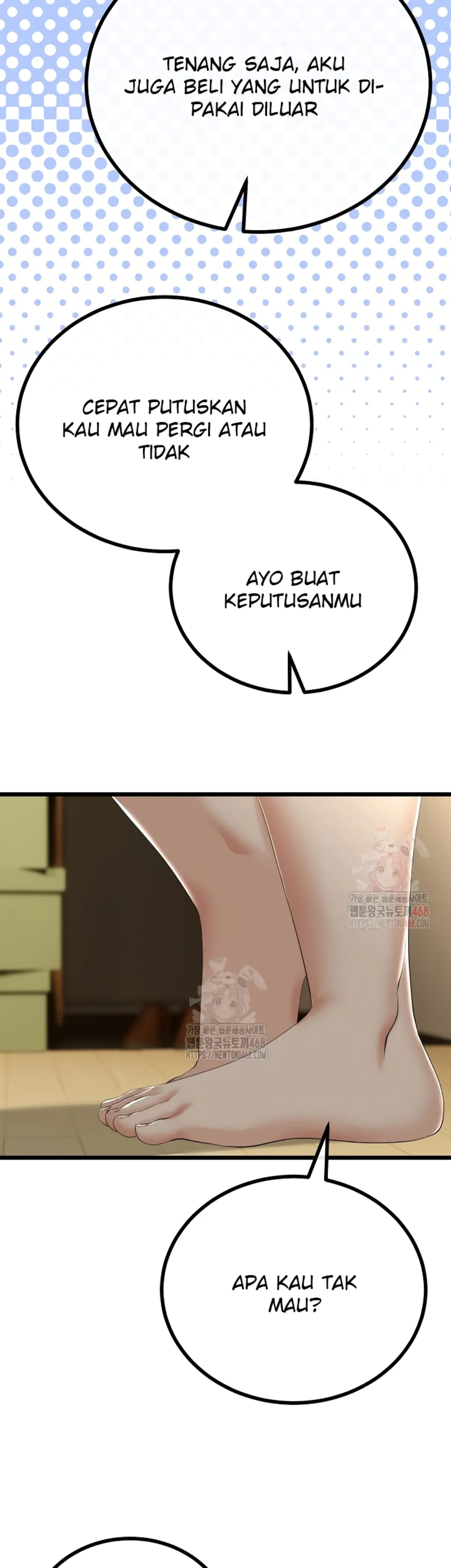 image-komik-my-stepmom-has-returned-chapter-32-25/44