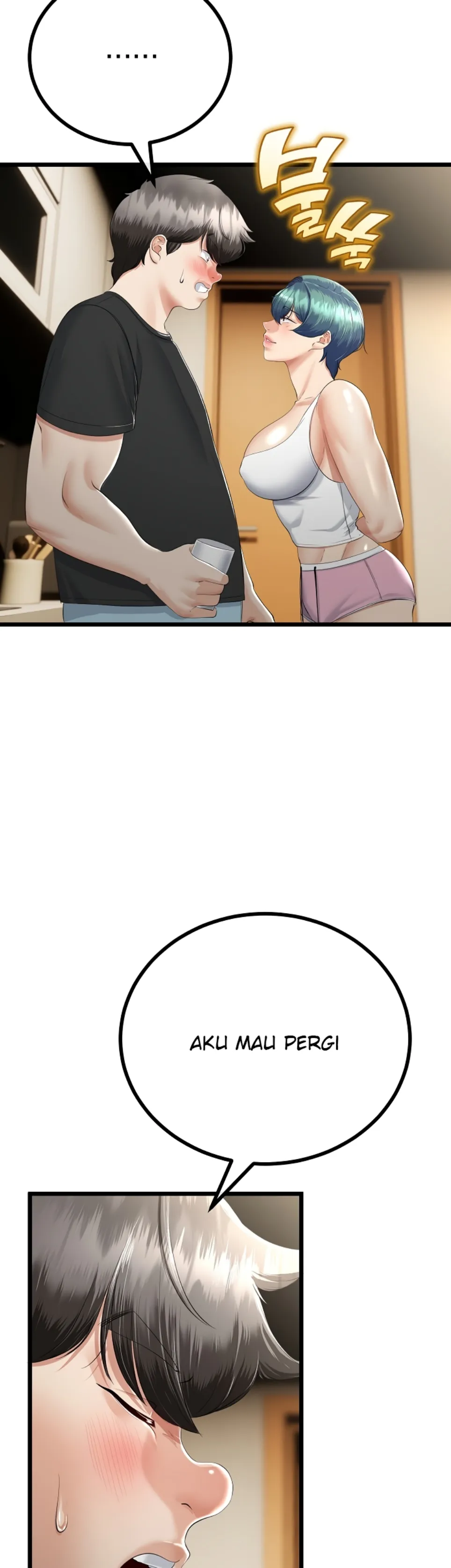 image-komik-my-stepmom-has-returned-chapter-32-26/44
