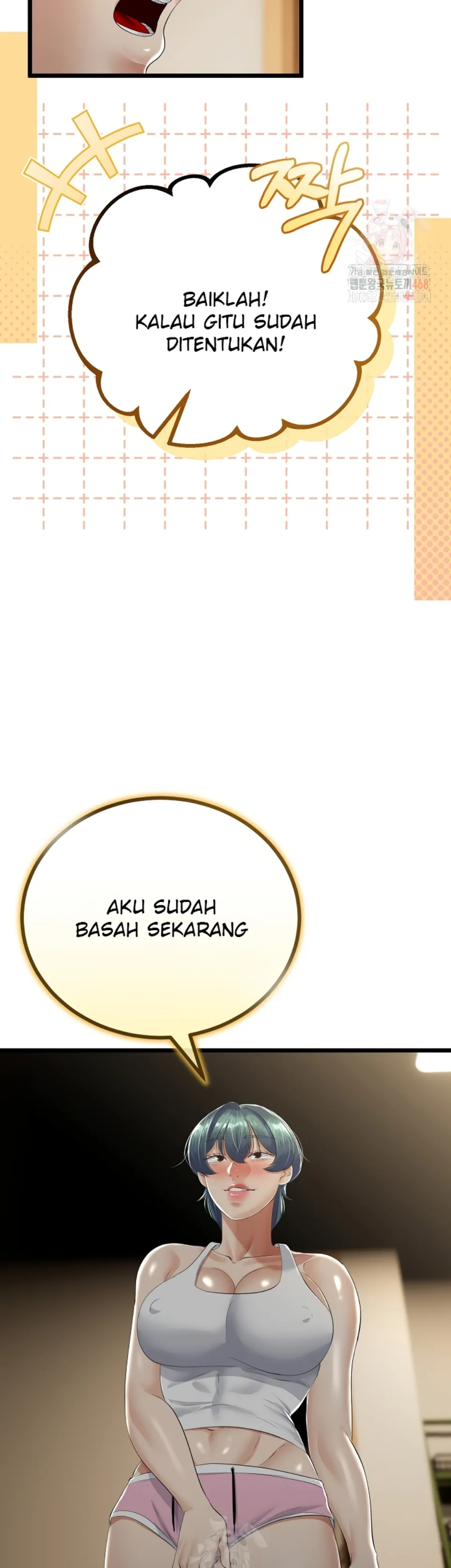 image-komik-my-stepmom-has-returned-chapter-32-27/44