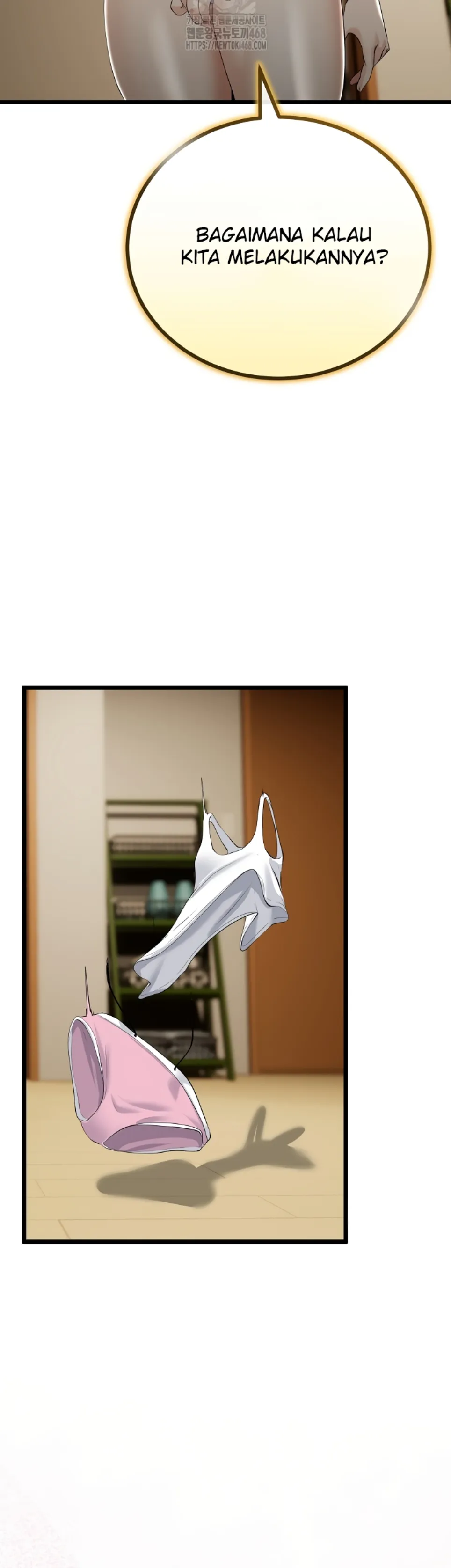 image-komik-my-stepmom-has-returned-chapter-32-28/44