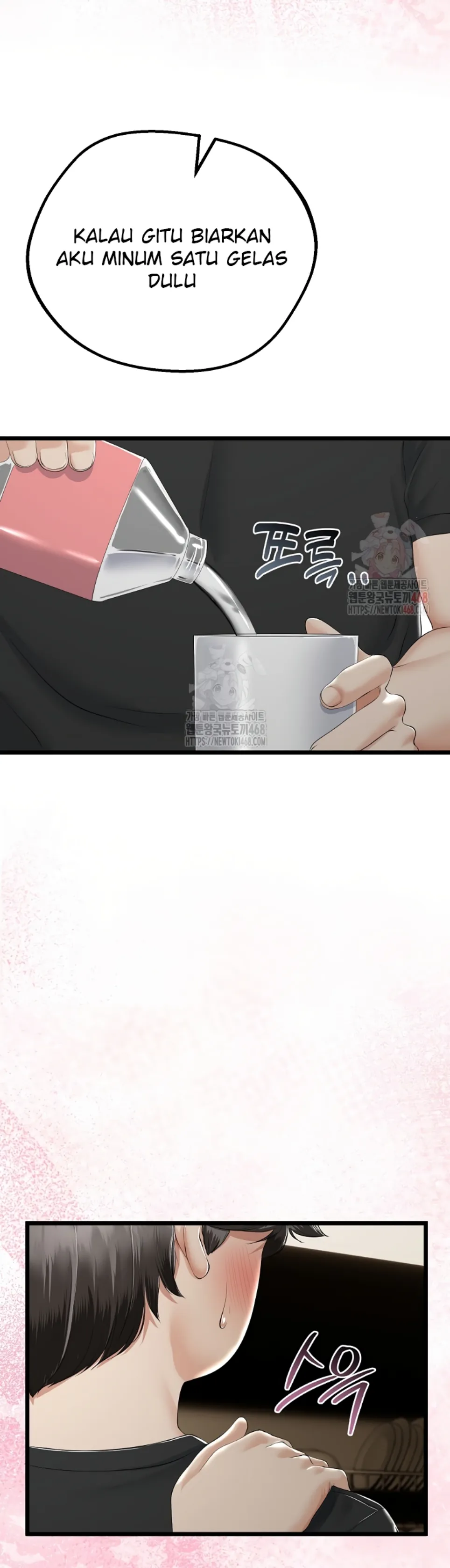 image-komik-my-stepmom-has-returned-chapter-32-30/44