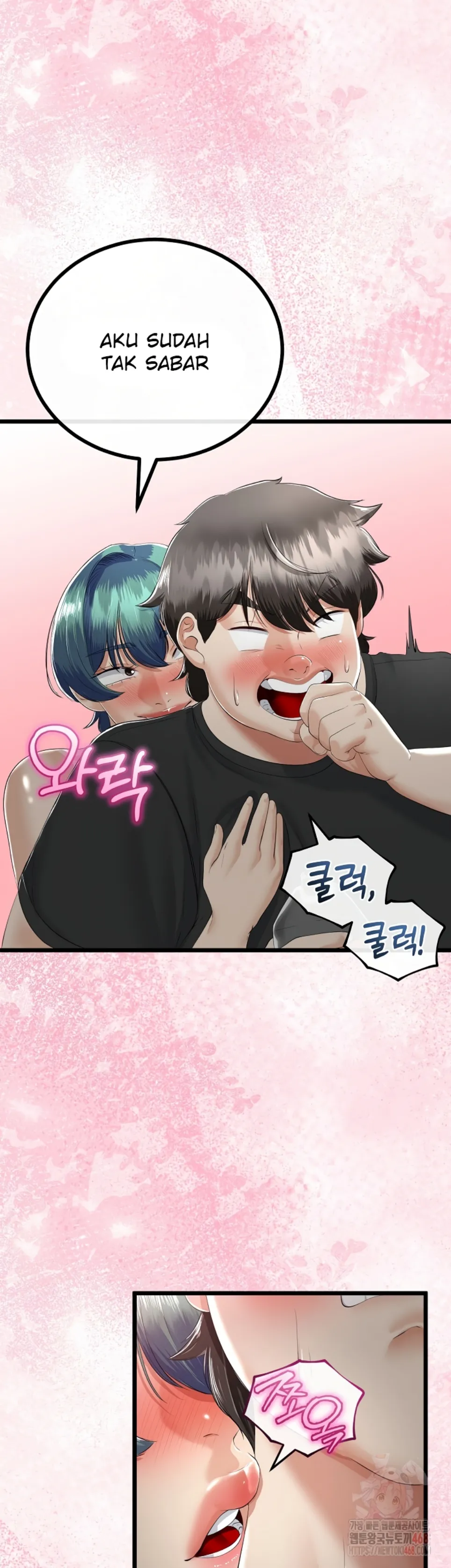 image-komik-my-stepmom-has-returned-chapter-32-31/44