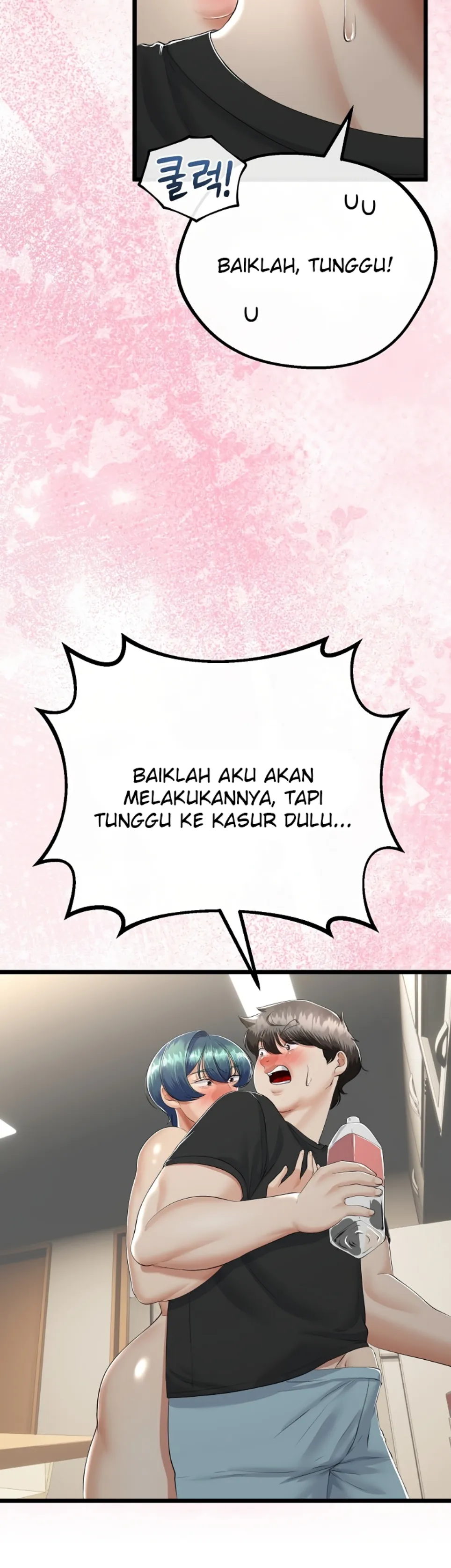 image-komik-my-stepmom-has-returned-chapter-32-32/44