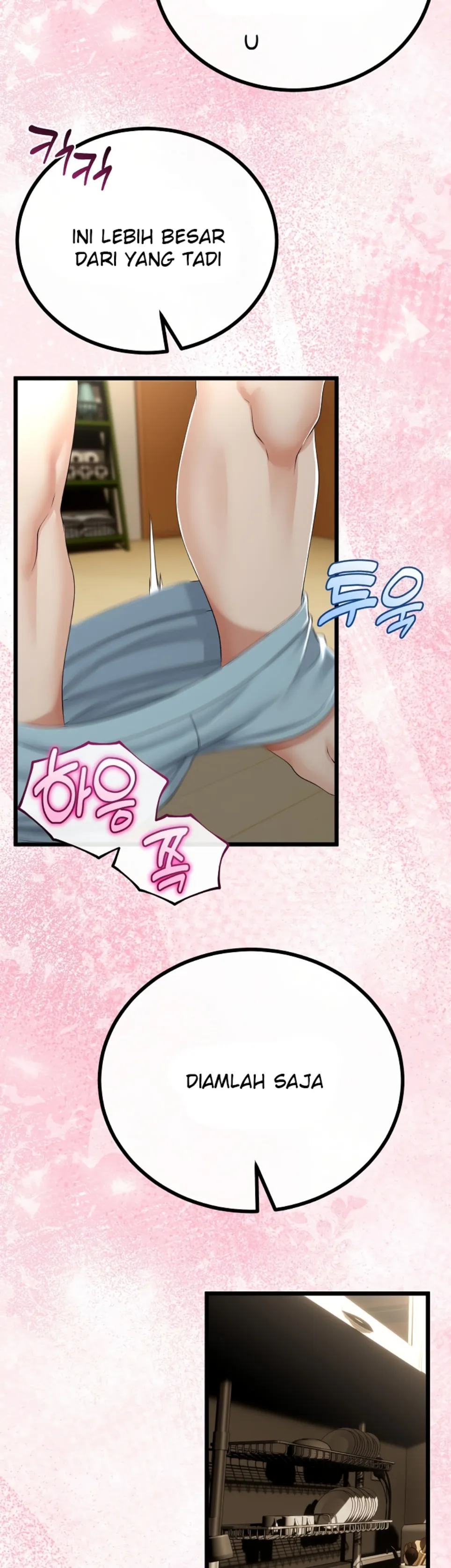 image-komik-my-stepmom-has-returned-chapter-32-34/44