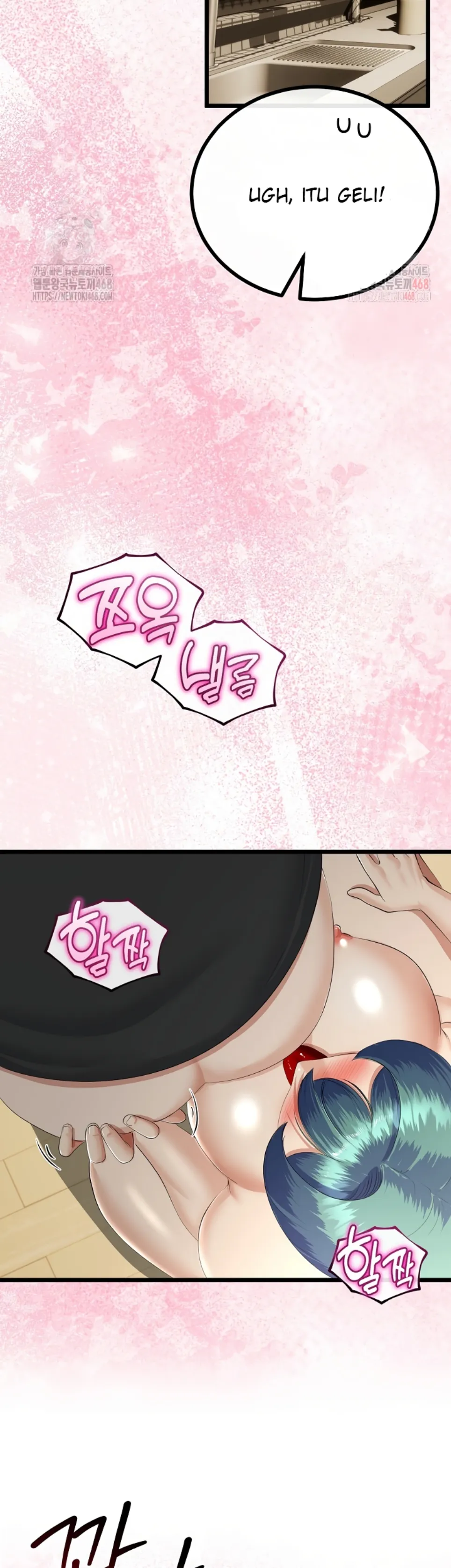 image-komik-my-stepmom-has-returned-chapter-32-35/44