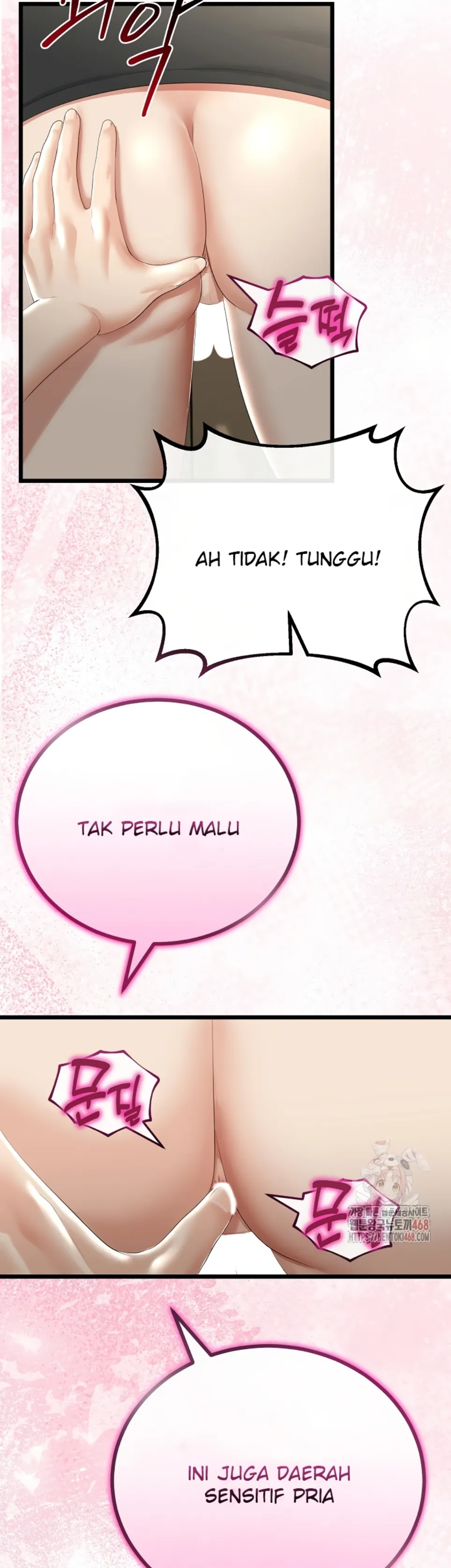 image-komik-my-stepmom-has-returned-chapter-32-36/44