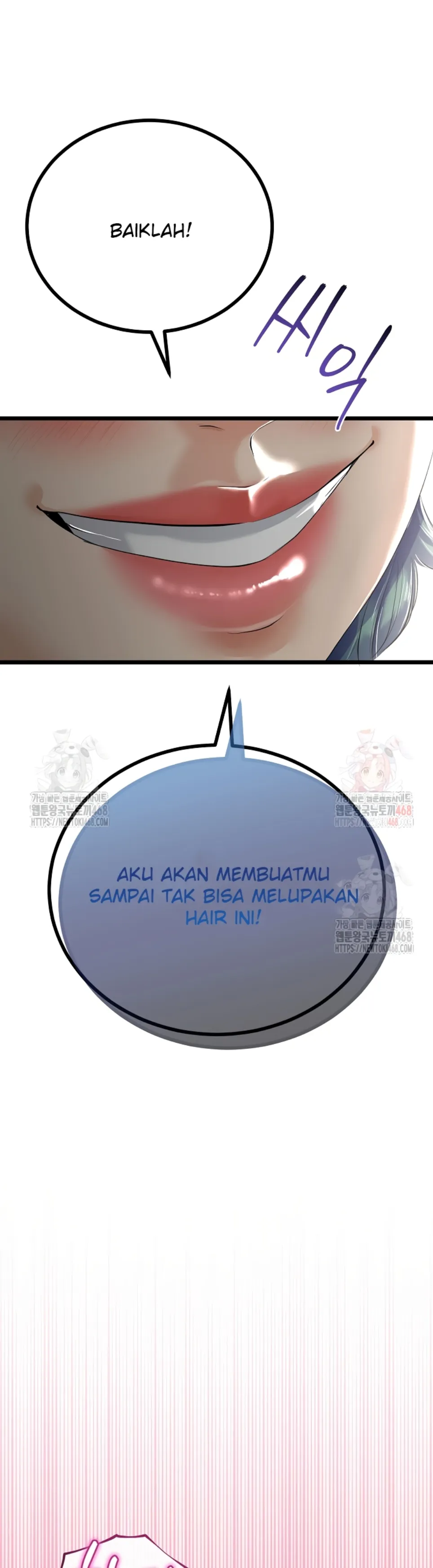 image-komik-my-stepmom-has-returned-chapter-32-41/44