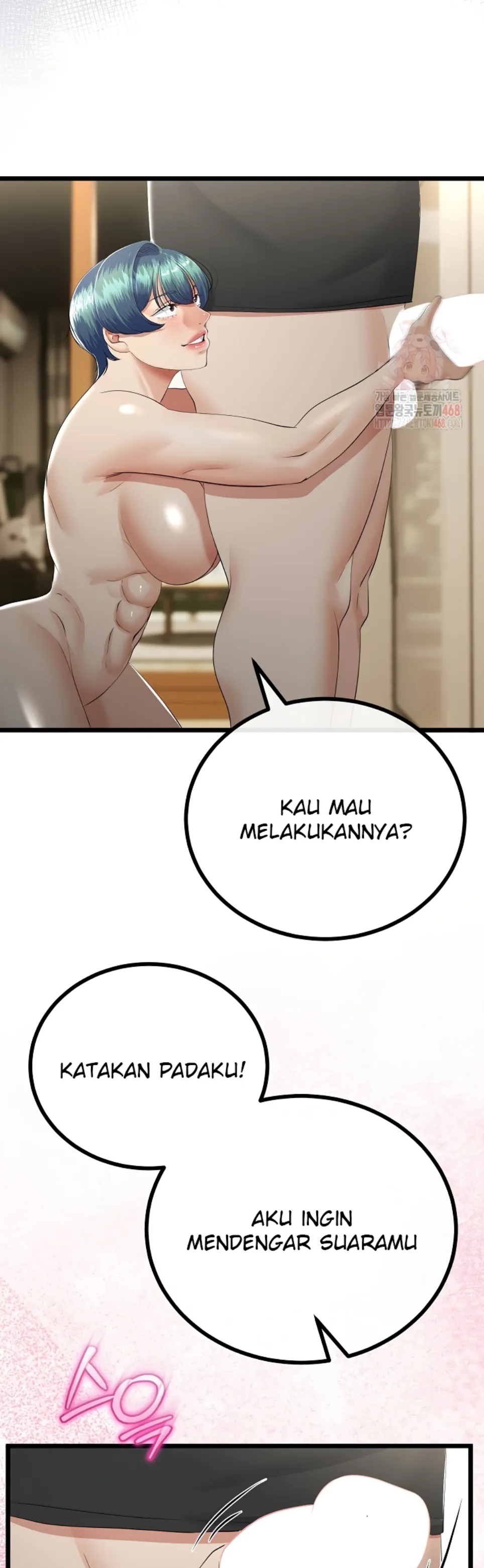 image-komik-my-stepmom-has-returned-chapter-33-2/11