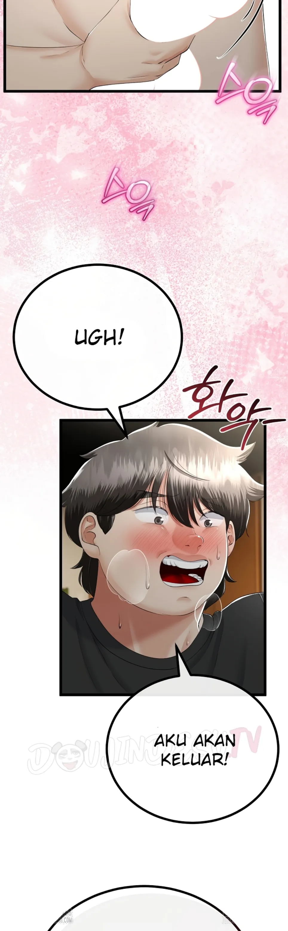 image-komik-my-stepmom-has-returned-chapter-33-3/11