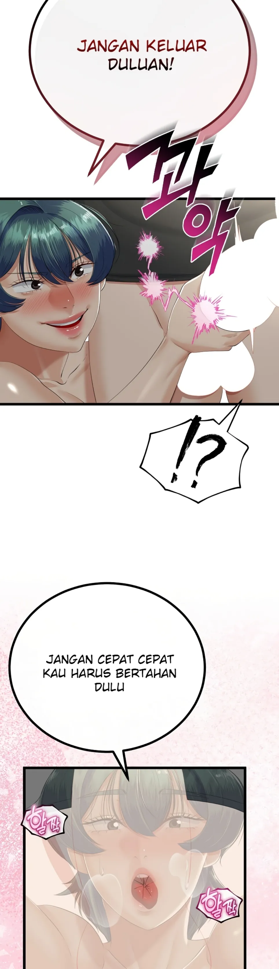 image-komik-my-stepmom-has-returned-chapter-33-4/11