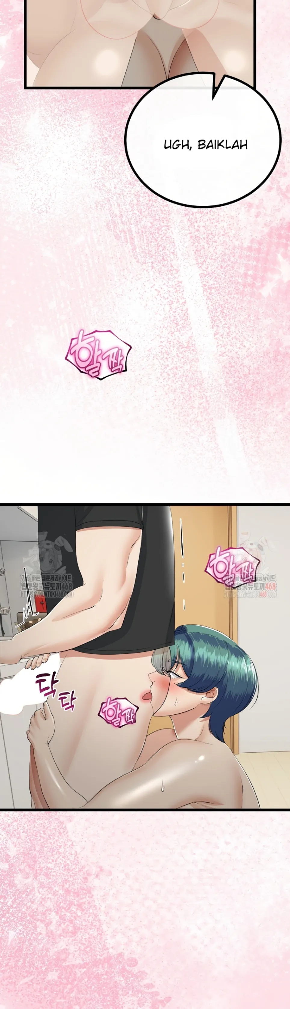 image-komik-my-stepmom-has-returned-chapter-33-5/11