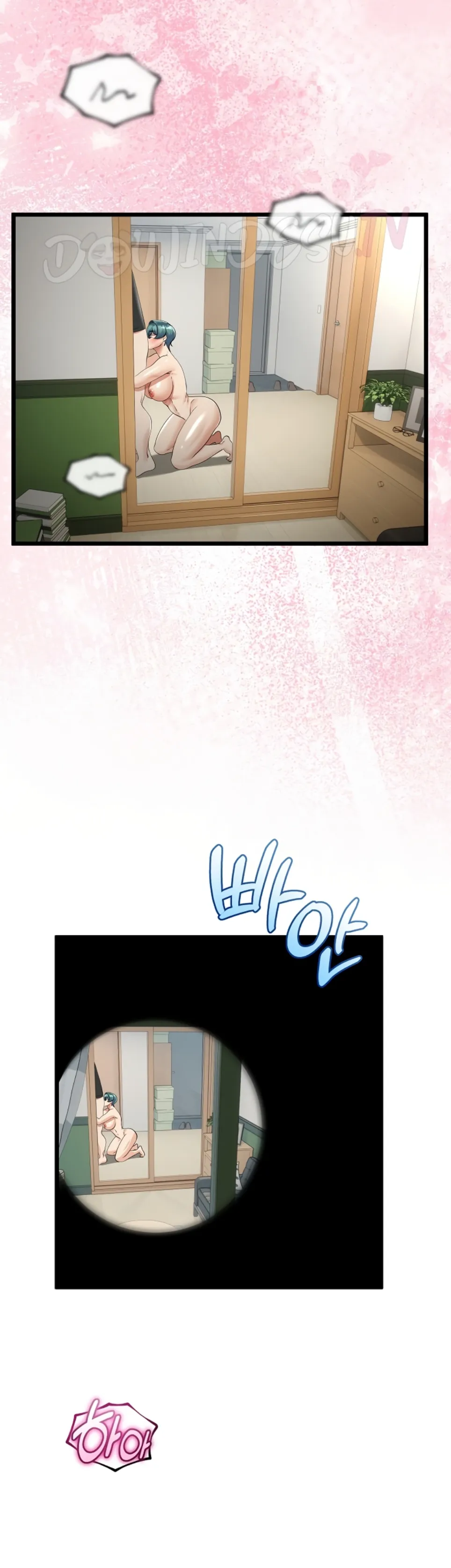 image-komik-my-stepmom-has-returned-chapter-33-6/11