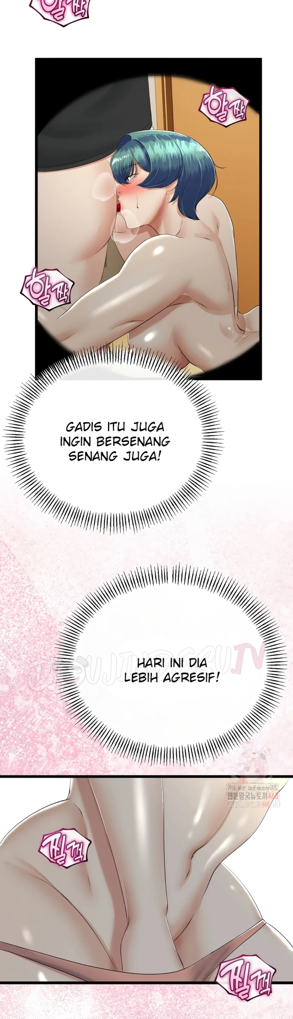 image-komik-my-stepmom-has-returned-chapter-33-8/11
