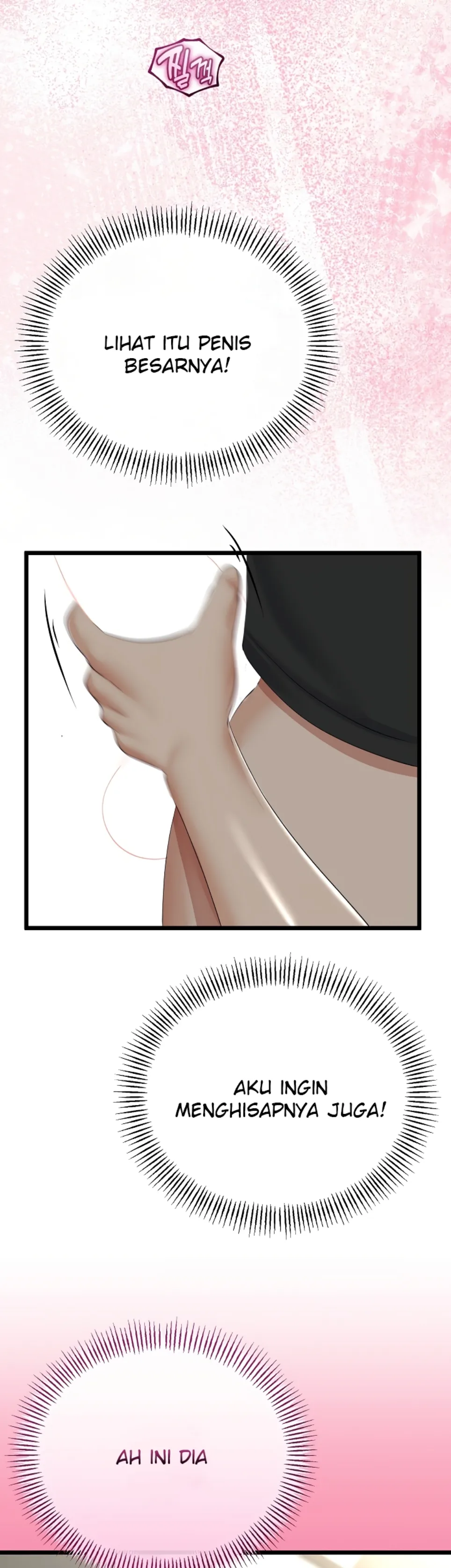 image-komik-my-stepmom-has-returned-chapter-33-9/11