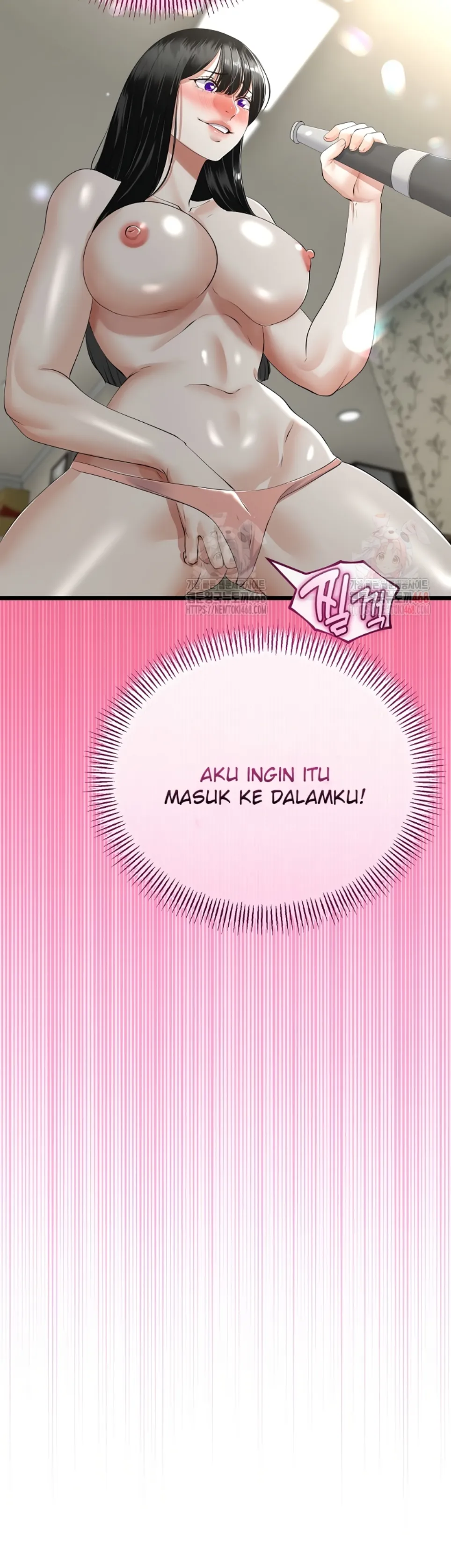 image-komik-my-stepmom-has-returned-chapter-33-10/11