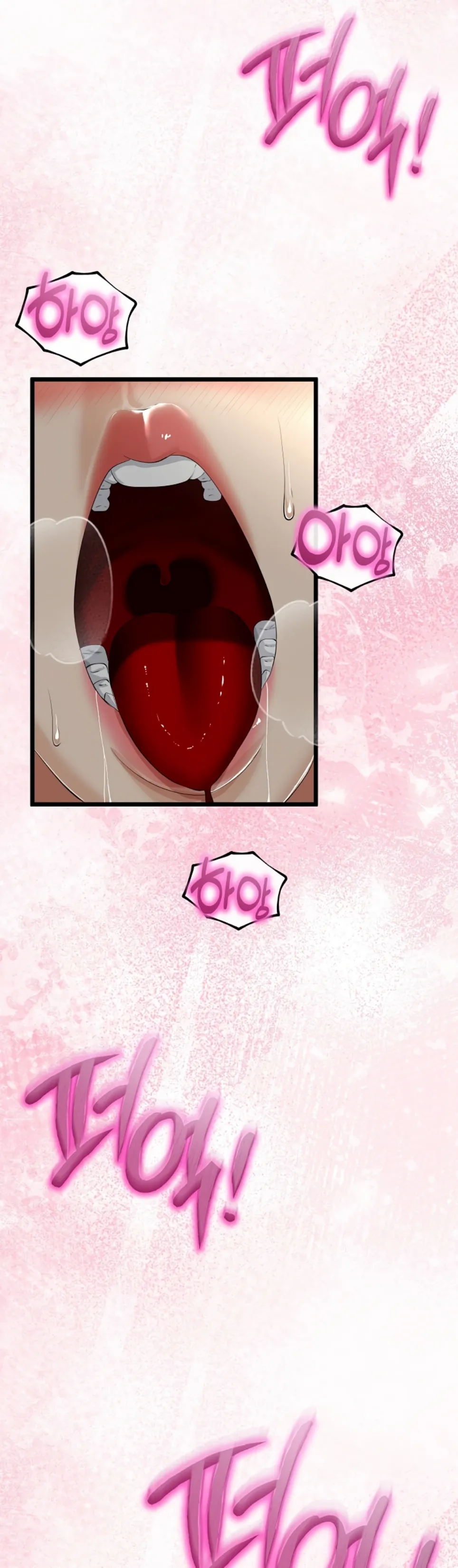 image-komik-my-stepmom-has-returned-chapter-34-2/12