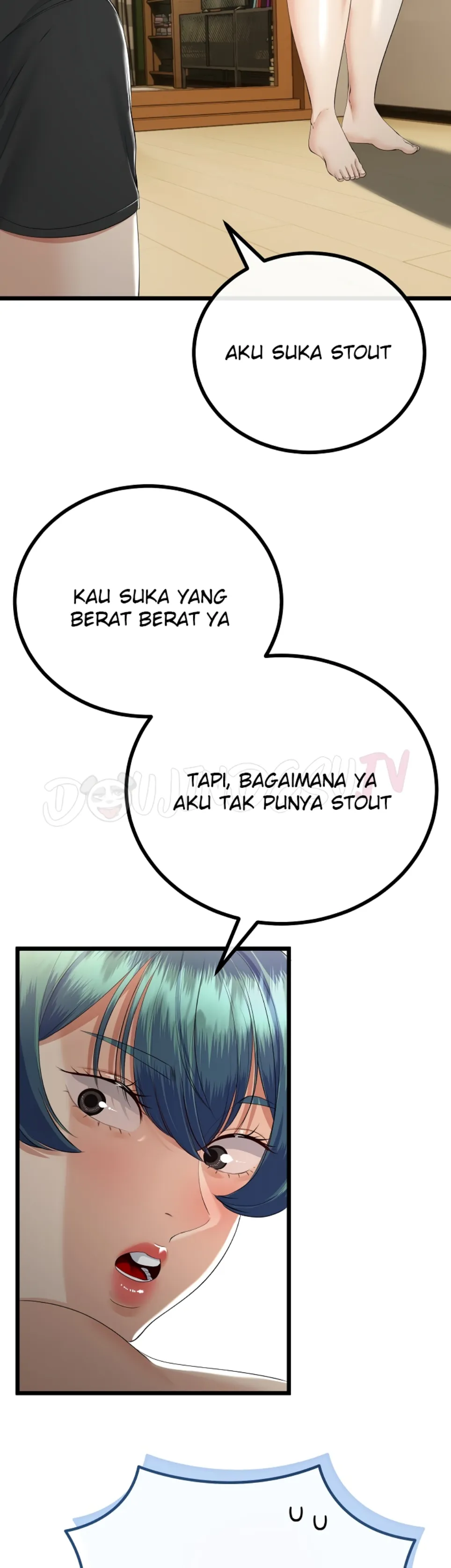 image-komik-my-stepmom-has-returned-chapter-34-9/12