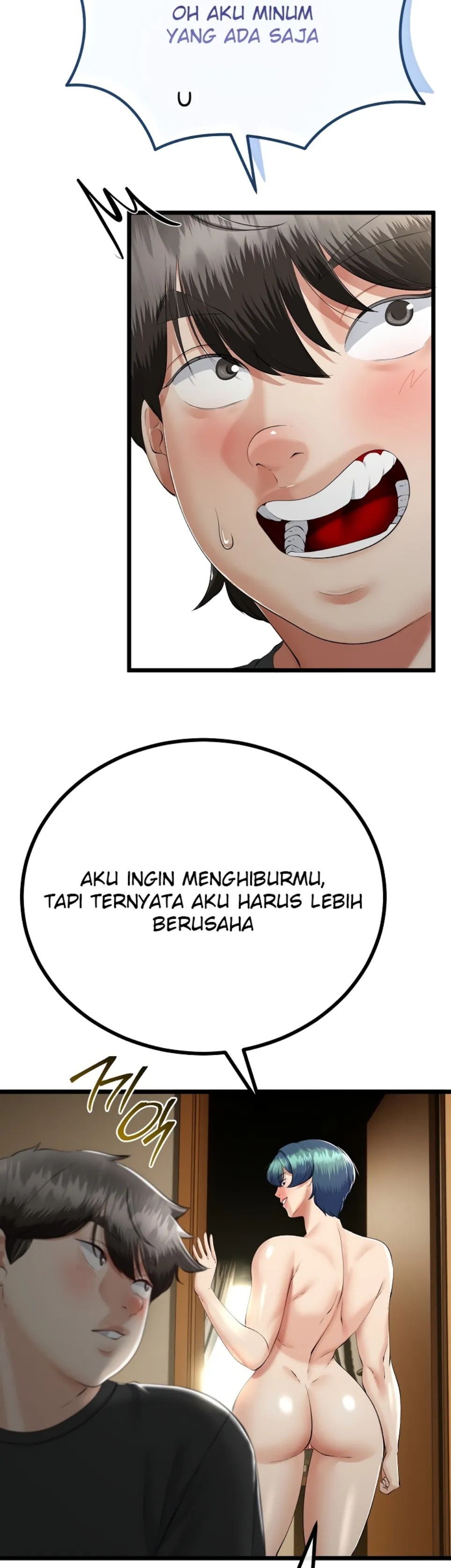 image-komik-my-stepmom-has-returned-chapter-34-10/12