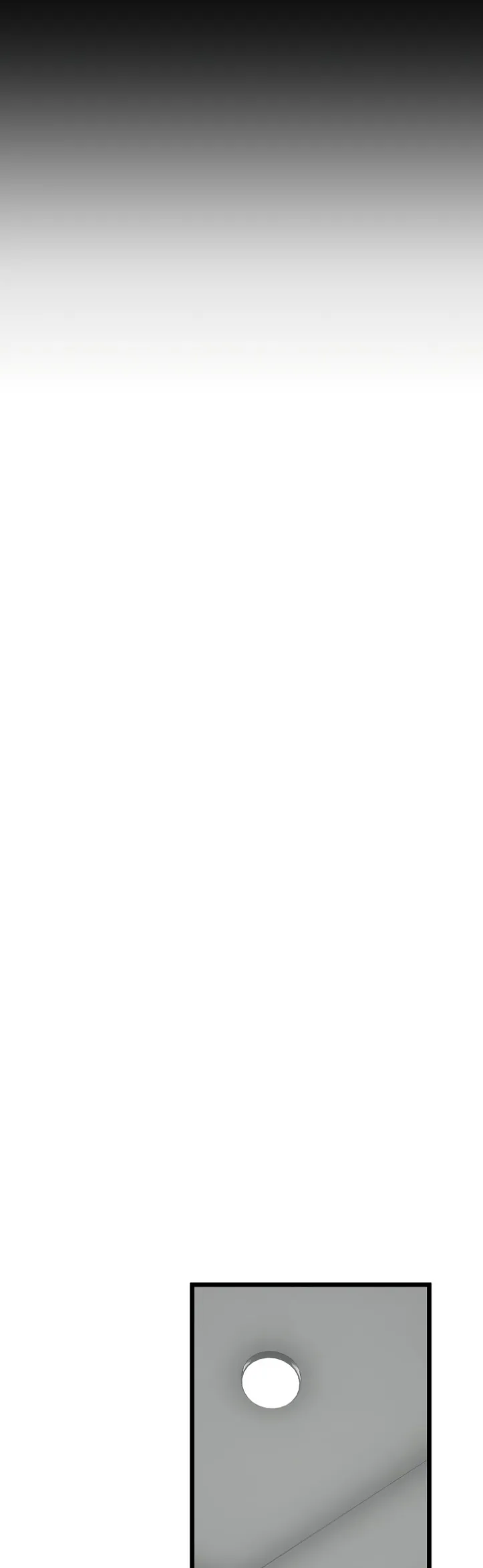 image-komik-my-stepmom-has-returned-chapter-35-1/11